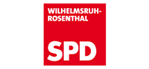 Seitenlogo